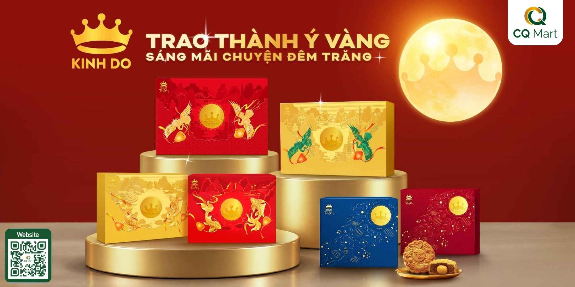 banh-trung-thu-kinh-do